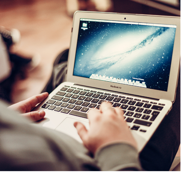 Nowość w 360 Księgowość – podgląd załącznika w dokumencie zakupu