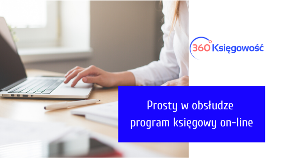 Aktualizacja oprogramowania z dnia 16 kwietnia 2020
