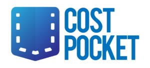 costpocket