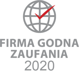 360 Księgowość - Firma Godna Zaufania