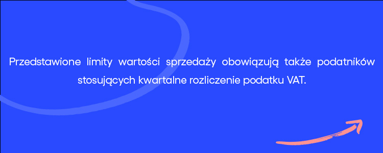 księgowość