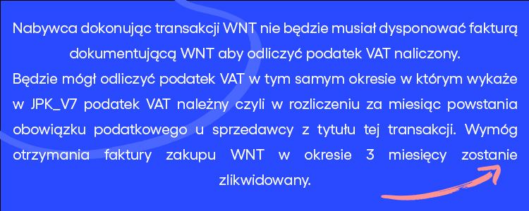 księgowość online