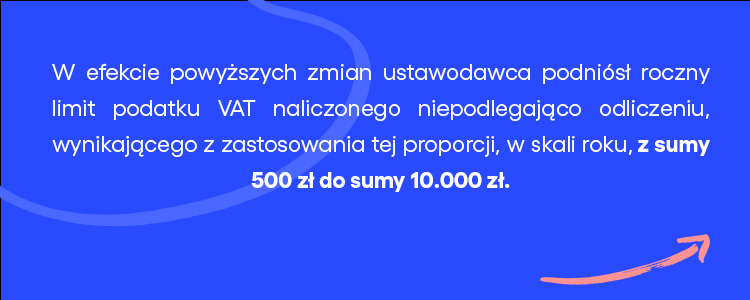 księgowość online