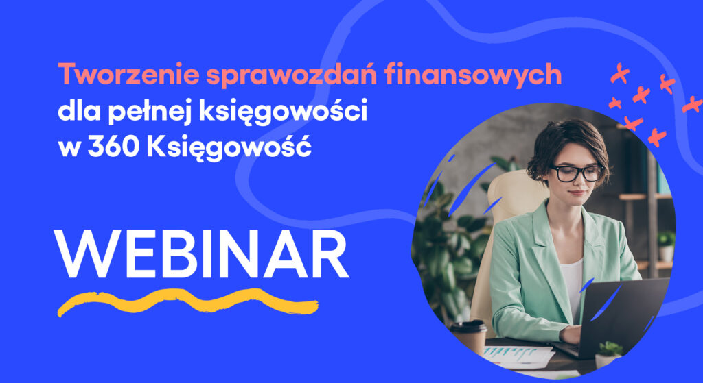 plansza_film_webinar_sprawozdanie kopia