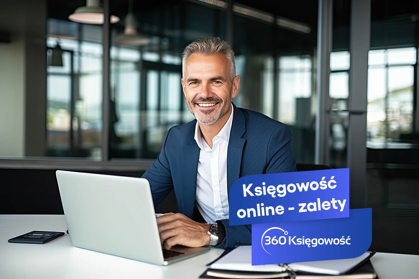 księgowość online