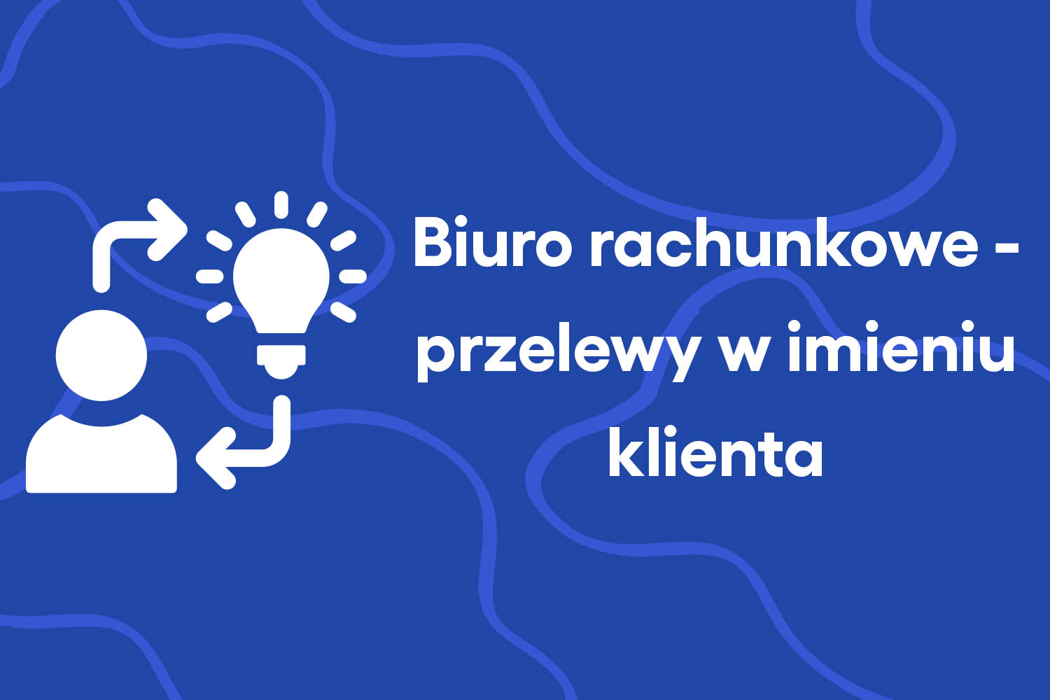 biuro rachunkowe