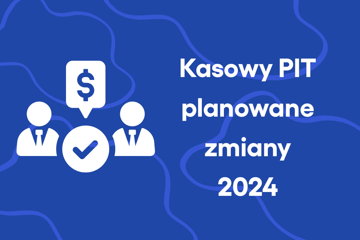 kasowy pit 2024