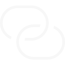 KSeF Links