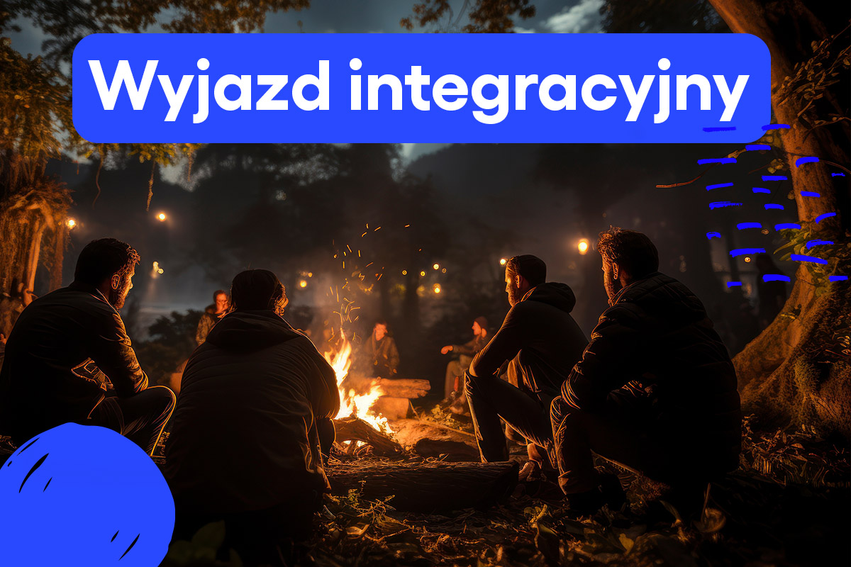 Wyjazd integracyjny a koszty uzyskania przychodu
