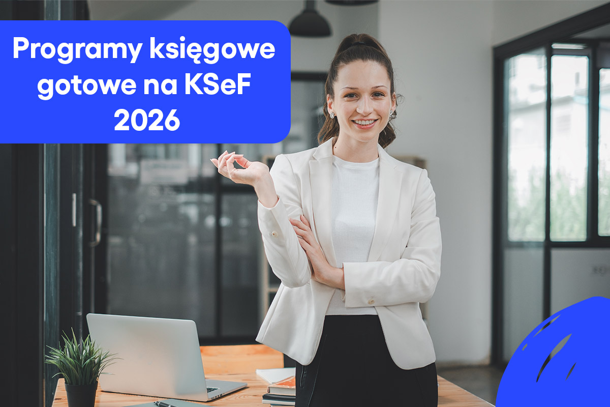 program do ksef