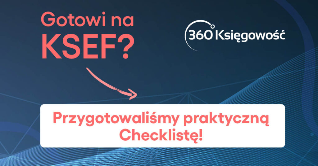 checklista_2026_03 kopia