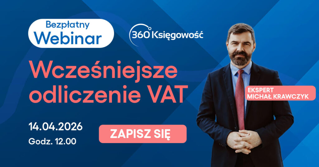 webinar_vat_kwiecien_2026_03 kopia