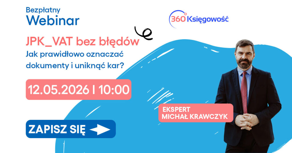 webinar_vat_maj_2026_03 kopia